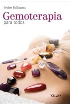 gemoterapia para todos-9789875821026