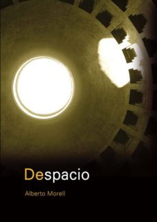 despacio-alberto morell-9789875843226