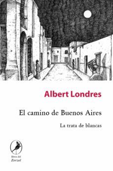 el camino de buenos aires (ebook)-9789875992726