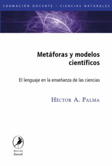 metaforas y modelos cientificos (ebook)-9789875993426
