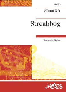 streabbog (ebook)-9789876116626