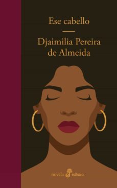 -djaimilia pereira de almeida-9789876286626