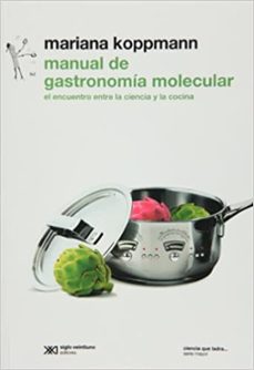 -mariana koppmann-9789876291026
