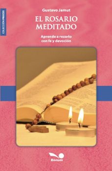 -gustavo edgardo jamut-9789876676526