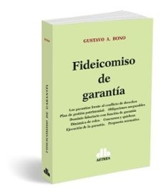 -gustavo a bono-9789877062526