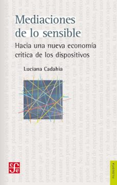 -luciana cadahia-9789877191226