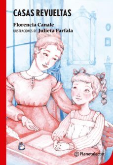 casas revueltas (ebook)-9789877673326