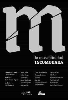 la masculinidad  incomodada (ebook)-9789877716726