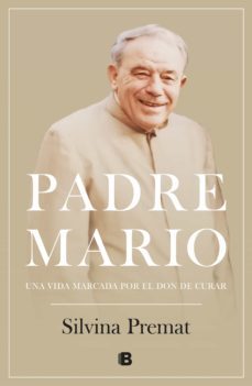 padre mario (ebook)-9789877804126