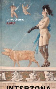 amo-carlos chernov-9789877900026