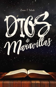 dios de maravillas (ebook)-loron wade-9789877983326