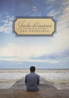 jardin del mañana (ebook)-9789878175126