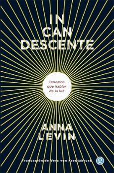 -anna levin-9789878413426