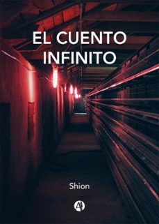 el cuento infinito (ebook)-9789878750026