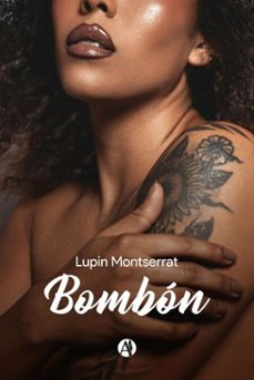 bombon (ebook)-lupin montserrat-9789878755526