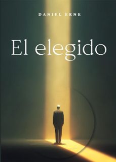 el elegido (ebook)-daniel erne-9789878772226