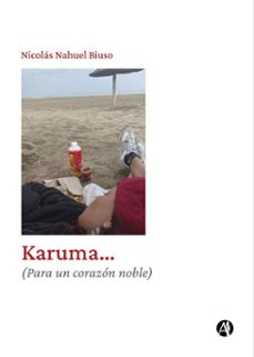 -nicolás nahuel biuso-9789878774626