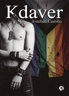-esteban castillo-9789878777726
