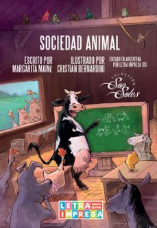 sociedad animal (ebook)-9789878933726