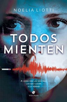 -noelia liotti-9789878944326