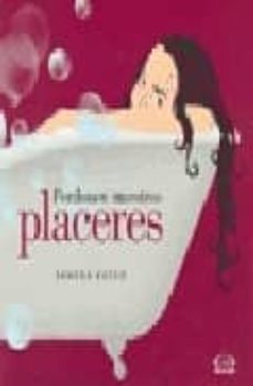perdonen nuestros placeres-9789879201626