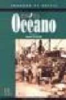 en el oceano-edmundo de amicis-9789879897126