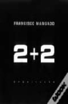 francisco mangado 2 + 2-francisco mangado-9789892009926