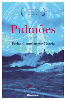 pulmes (ebook)-pedro gunnlaugur garcia-9789895762026