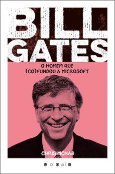 bill gates (ebook)-9789895833726