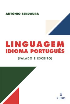 -antonio serdoura-9789895863426