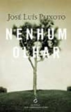 nenhum olhar-9789897220326