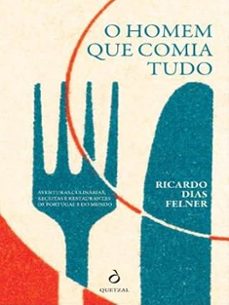 -ricardo dias felner-9789897226526