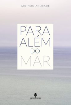 para alem do mar-9789897368226