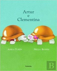 artur e clementina-adela turin-9789897490026