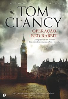 operaço red rabbit (ebook)-tom clancy-9789897733826