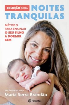 -maria serra brandão-9789897777226