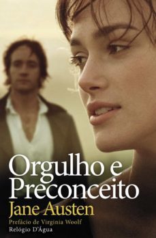 orgulho e preconceito (ebook)-jane austen-9789897830426
