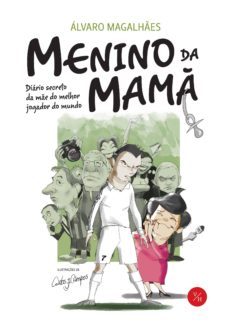 menino da mama-9789898016126
