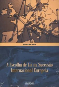 -ana rita maia-9789898515926