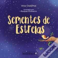 sementes de estrelas-ana cadima-9789898865526