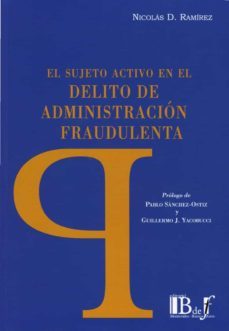 -nicolas d. ramirez-9789915650326