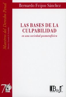 -bernardo jose feijoo sanchez-9789915684826