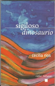 -cecilia rios-9789915931326