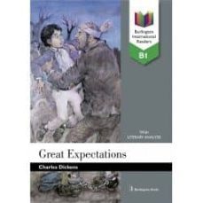 great expectations-9789925303526