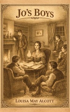 jo's boys (ebook)-louisa may alcott-9789963690626
