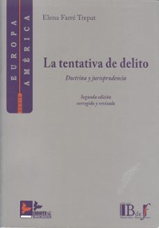-elena farre trepat-9789974676626