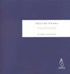 pulsions (ebook)-hèctor parra-9790692044826