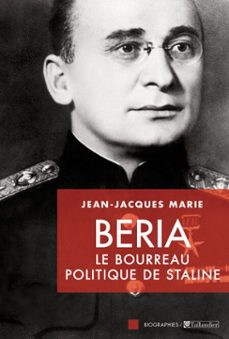 beria (ebook)-jean jacques marie-9791021003026