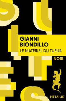 -gianni biondillo-9791022600026