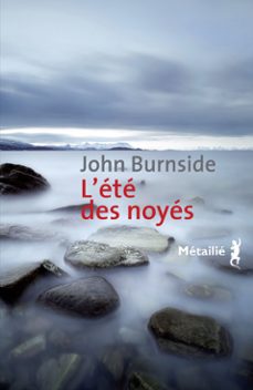 -john burnside-9791022603126